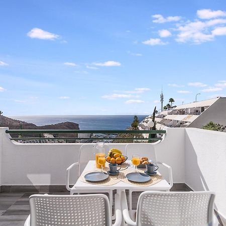Corona Rosa Ocean View เปอร์โตริโก ภายนอก รูปภาพ