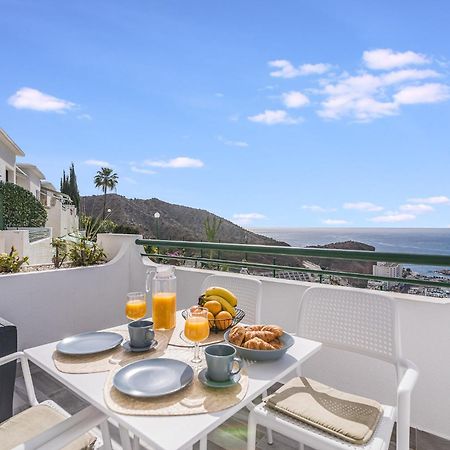 Corona Rosa Ocean View เปอร์โตริโก ภายนอก รูปภาพ