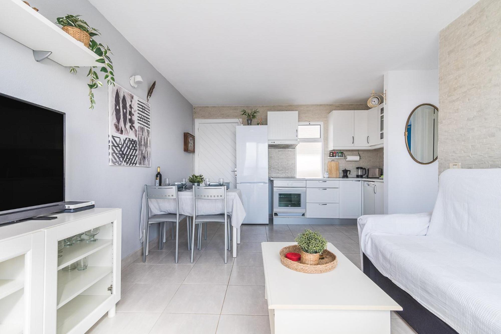 Corona Rosa Ocean View เปอร์โตริโก ภายนอก รูปภาพ