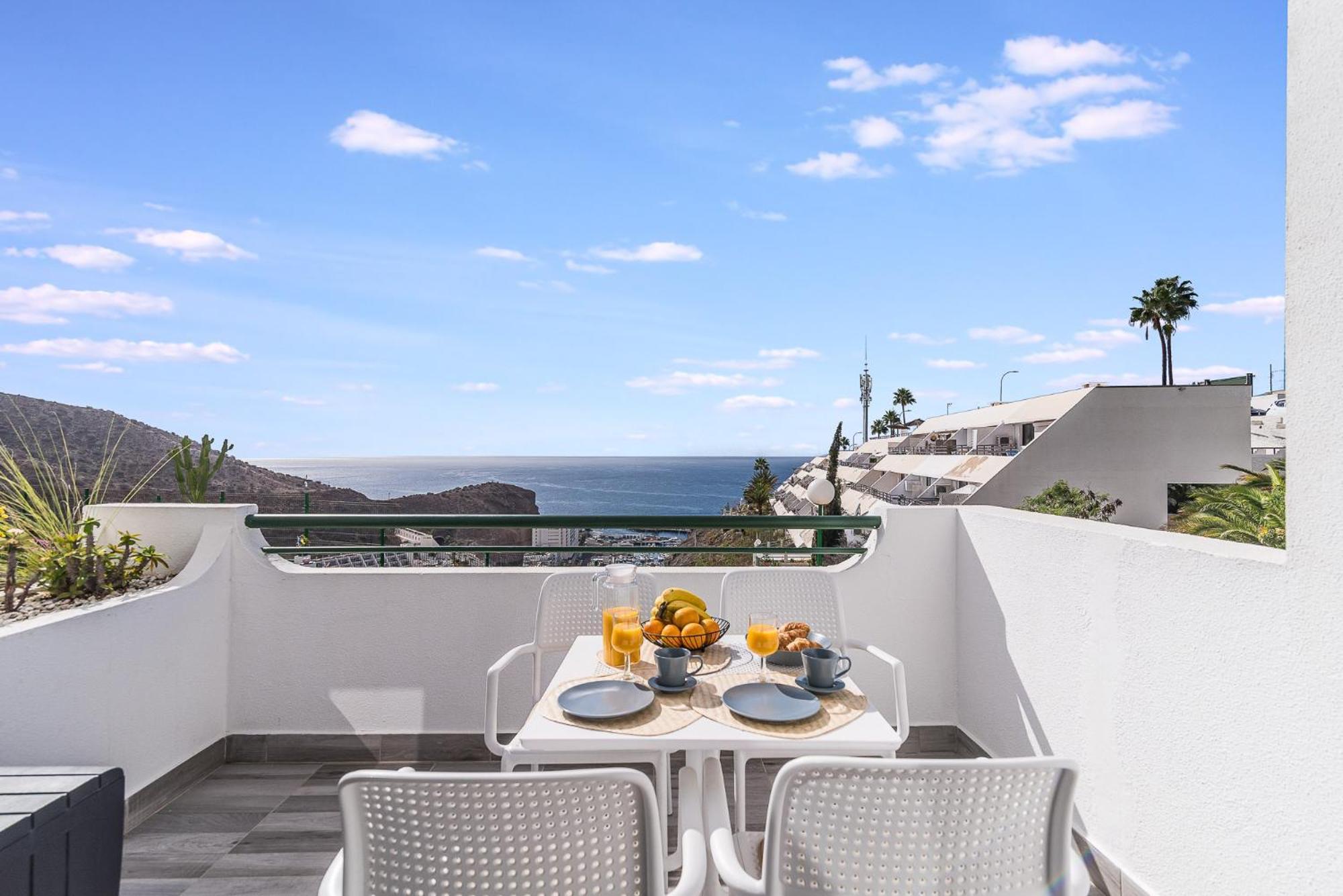 Corona Rosa Ocean View เปอร์โตริโก ภายนอก รูปภาพ
