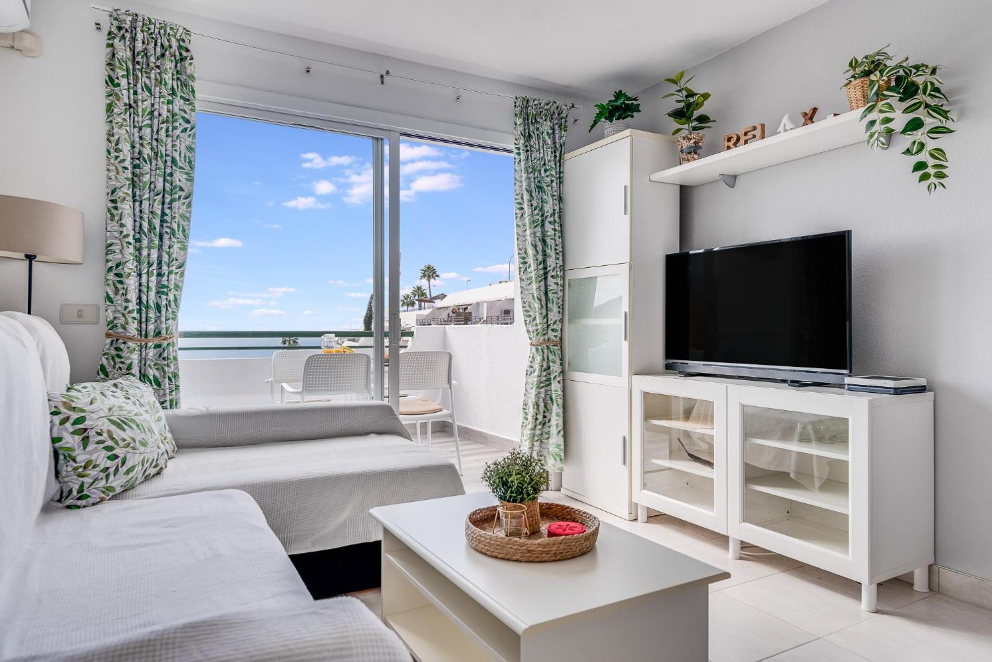 Corona Rosa Ocean View เปอร์โตริโก ภายนอก รูปภาพ