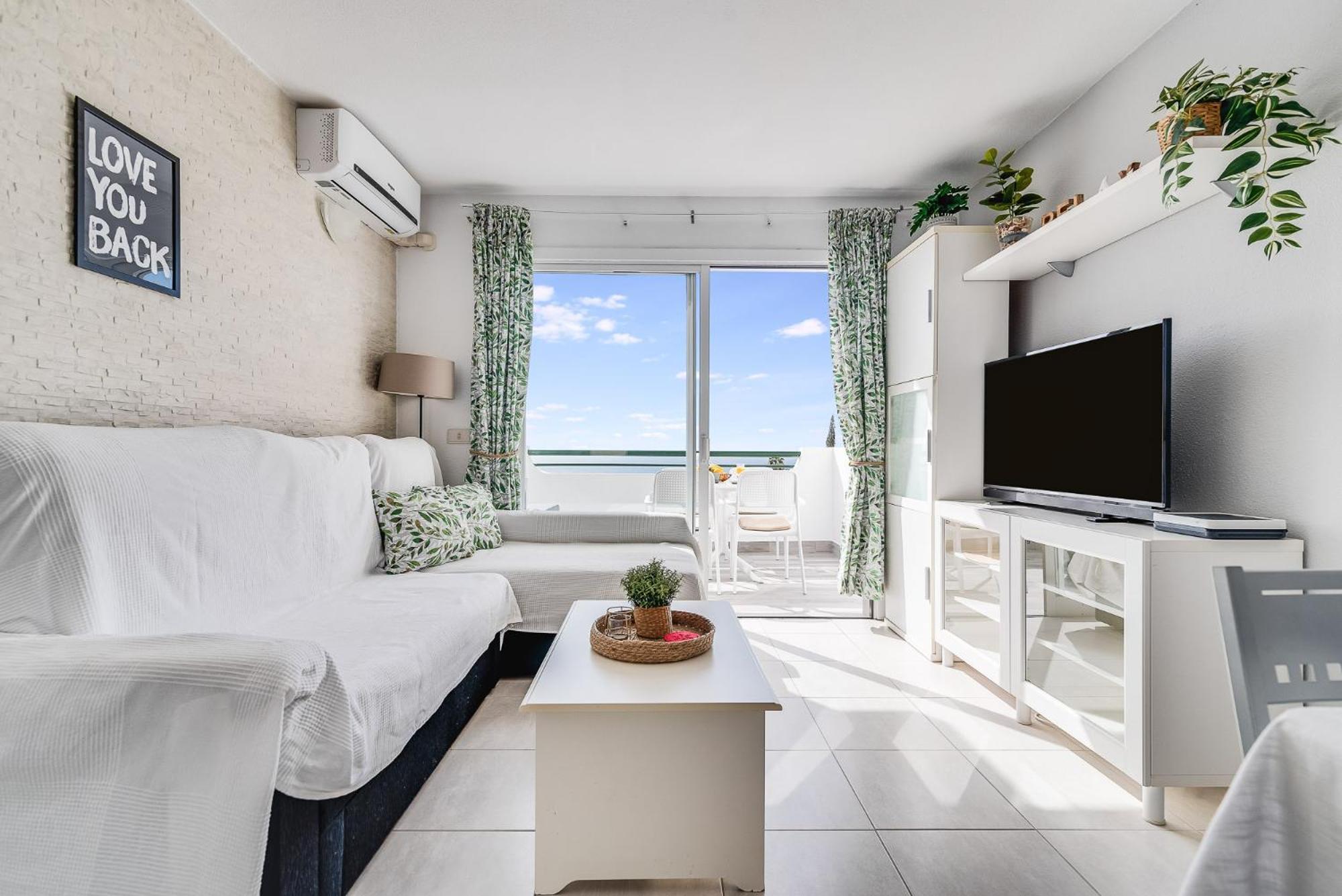 Corona Rosa Ocean View เปอร์โตริโก ภายนอก รูปภาพ