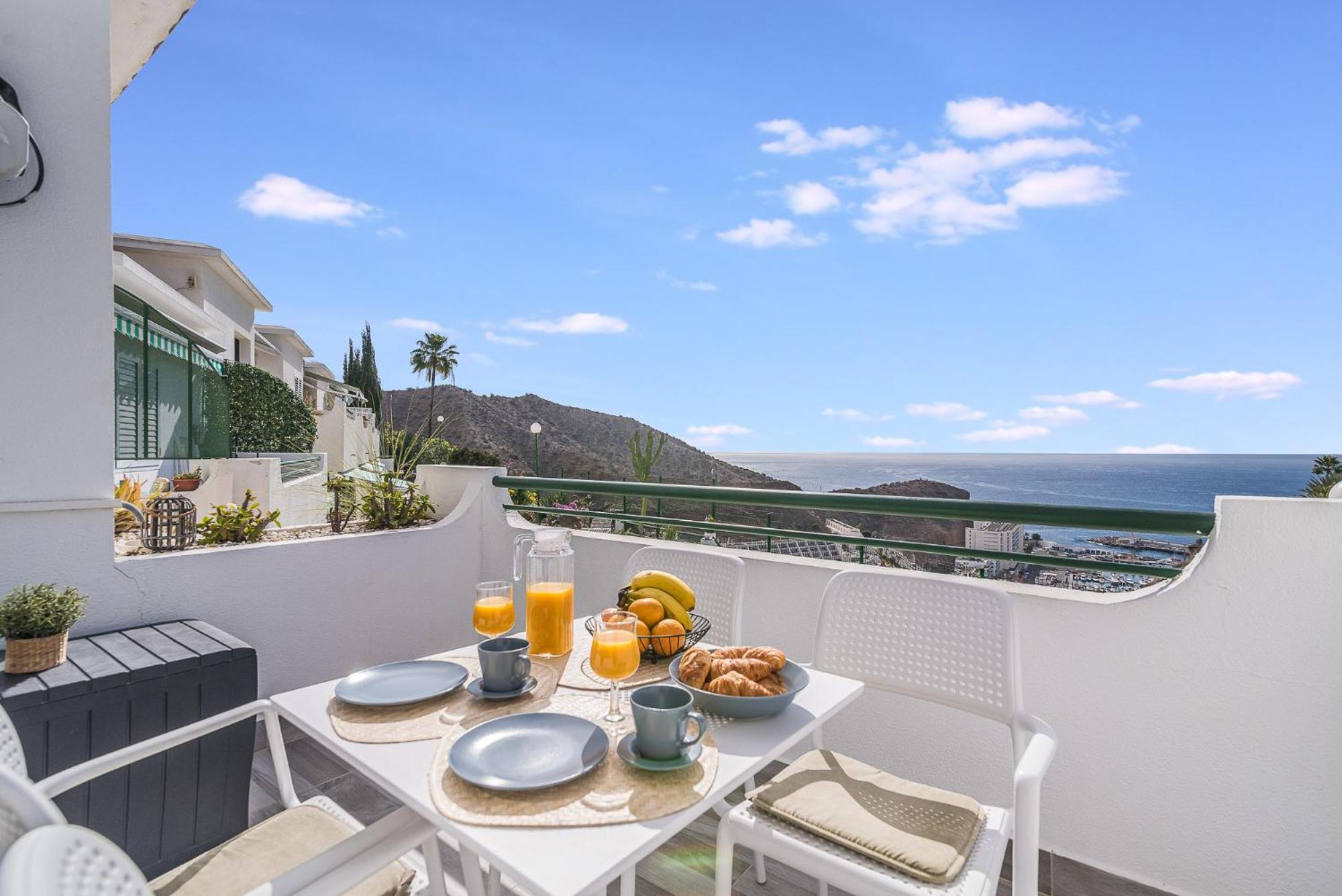 Corona Rosa Ocean View เปอร์โตริโก ภายนอก รูปภาพ