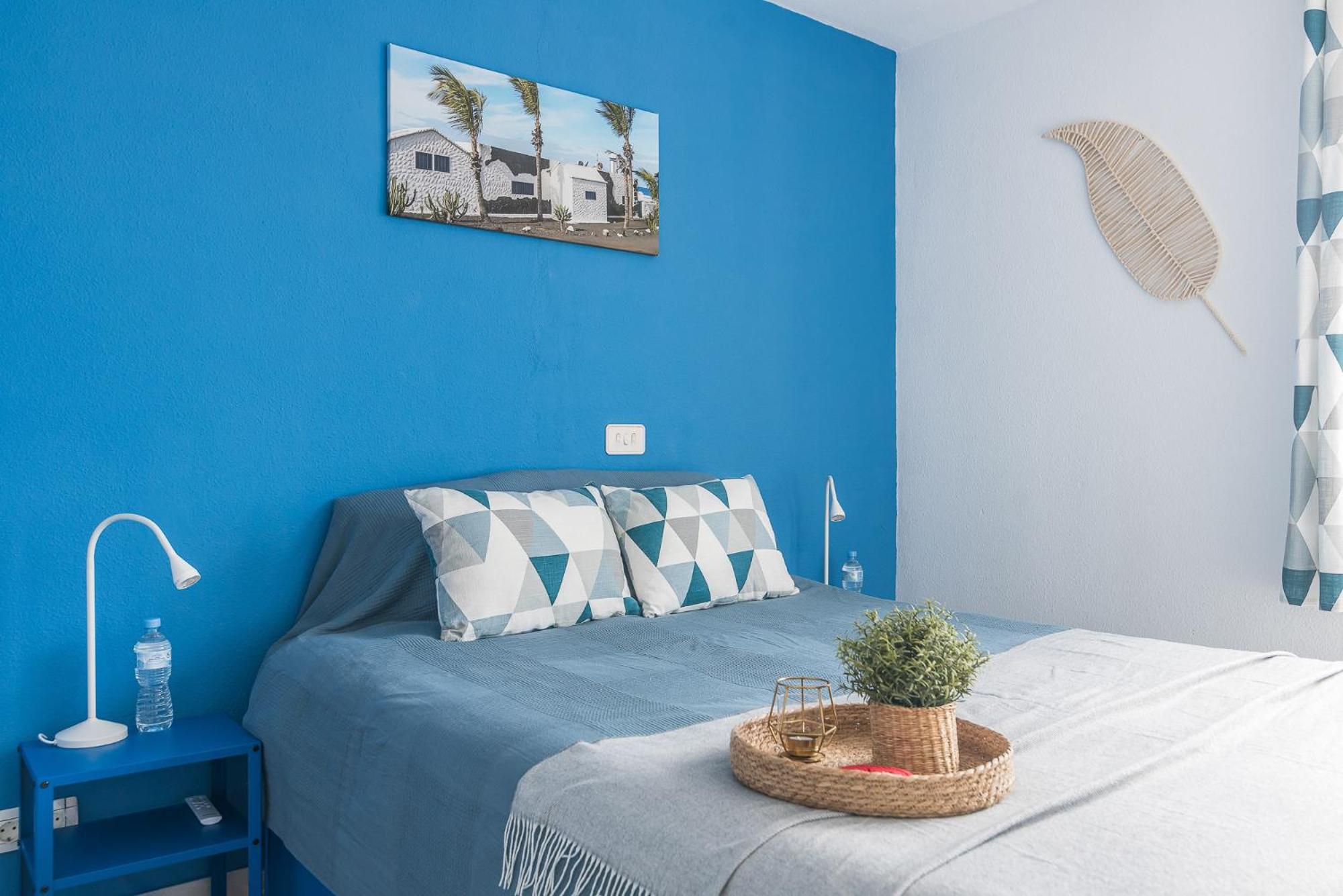 Corona Rosa Ocean View เปอร์โตริโก ภายนอก รูปภาพ