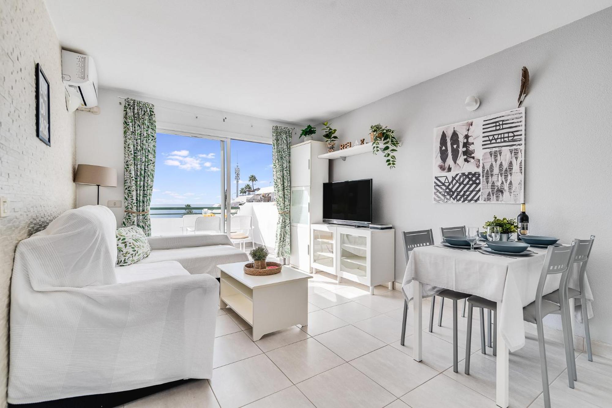Corona Rosa Ocean View เปอร์โตริโก ภายนอก รูปภาพ