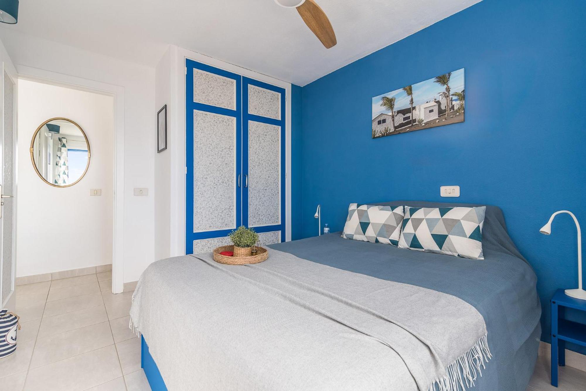 Corona Rosa Ocean View เปอร์โตริโก ภายนอก รูปภาพ