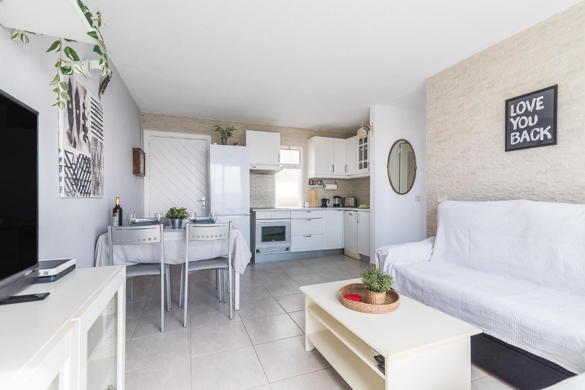 Corona Rosa Ocean View เปอร์โตริโก ภายนอก รูปภาพ
