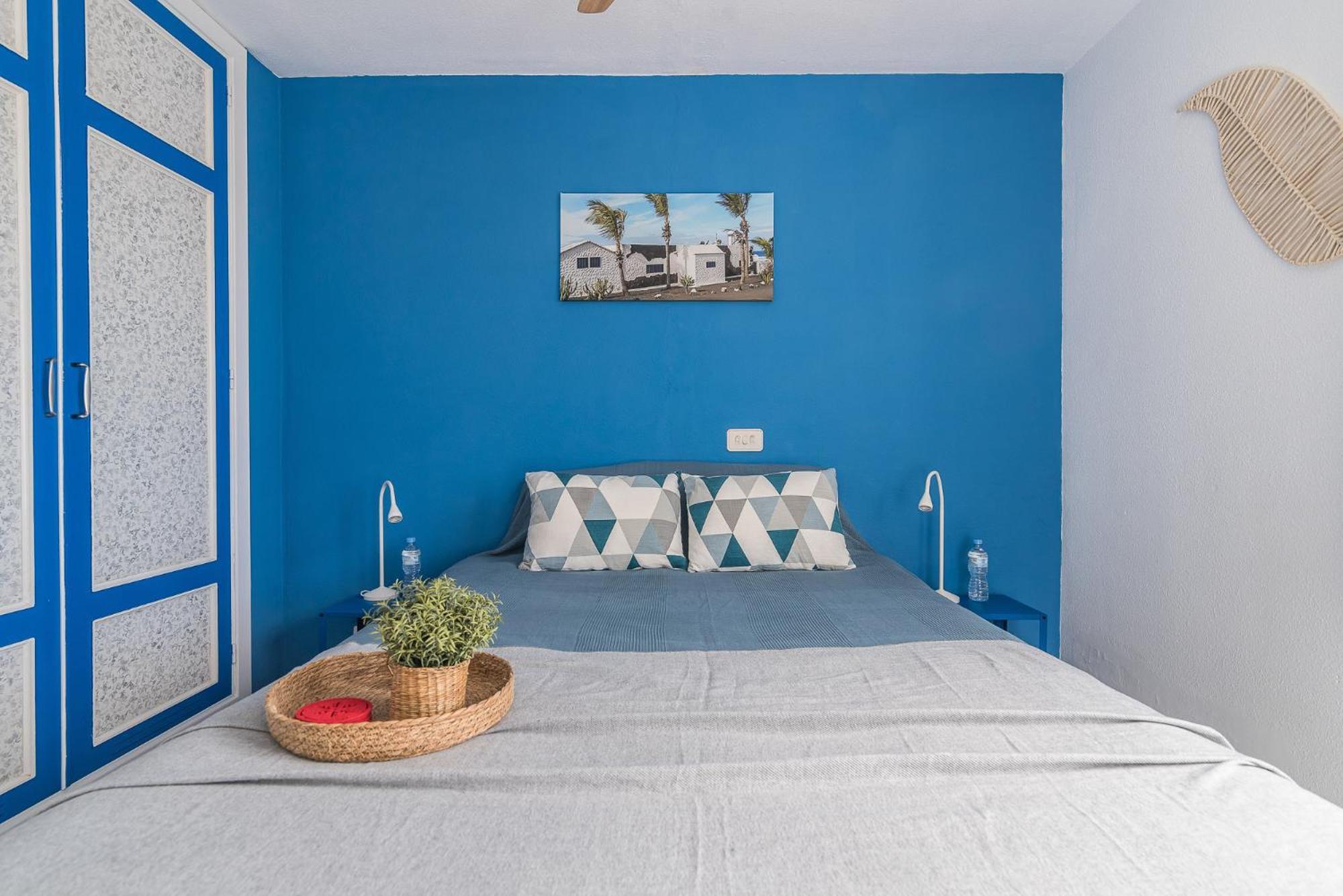 Corona Rosa Ocean View เปอร์โตริโก ภายนอก รูปภาพ