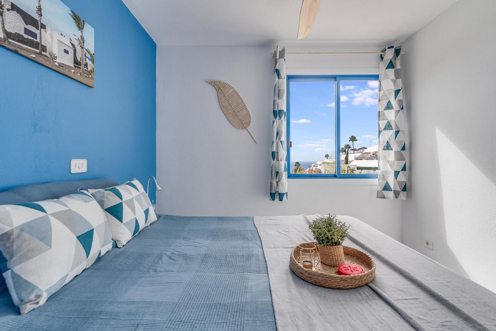 Corona Rosa Ocean View เปอร์โตริโก ภายนอก รูปภาพ